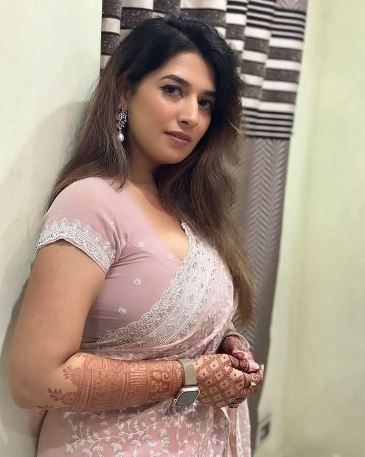 Viraganur vip trusted Call GIRL  𝟗𝟗𝟑𝟒𝟖𝟓𝟑𝟕𝟎𝟒  CALL GIRLS IN ESCORT SERV...