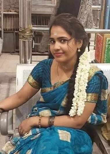 TIRUPPUR CALL GIRLS SERVICE AVINASHI