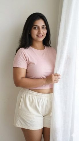 Vuyyuru vip trusted Call GIRL  𝟗𝟗𝟑𝟒𝟖𝟓𝟑𝟕𝟎𝟒  CALL GIRLS IN ESCORT SERVIC...