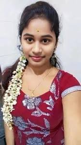 Tiruppur Call girls Escort service Direct payment