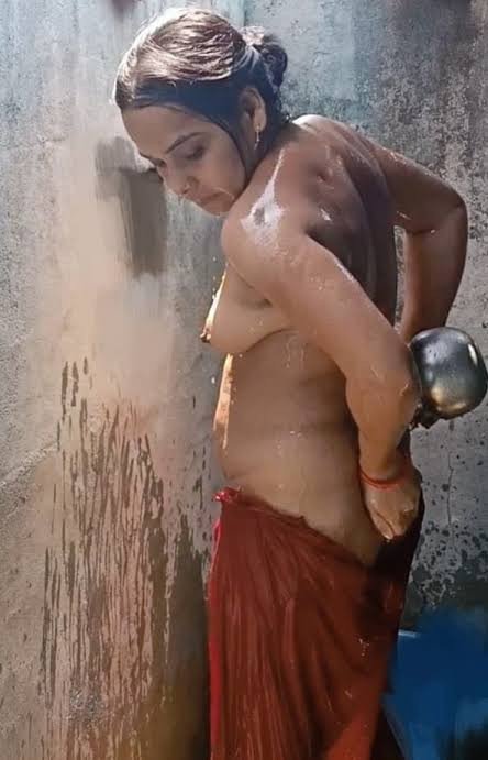 Tiruppur Call Girls escort Service available only Direct payment