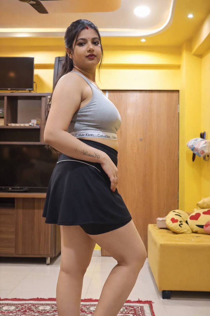 𝐕𝐈𝐏 𝐄𝐒𝐂𝐎𝐑𝐓𝐋𝐎𝐖 𝐏𝐑𝐈𝐂𝐄, 𝐍𝐄𝐖 𝐌𝐎𝐃𝐄𝐋,𝟏𝟎𝟎%