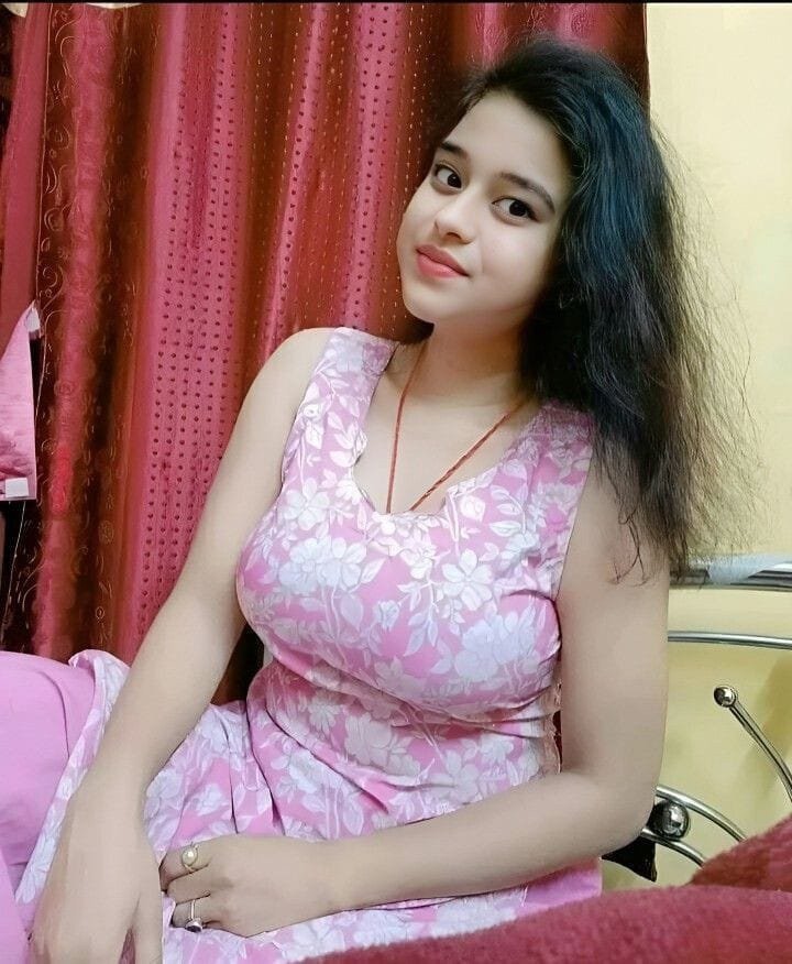 Hii sir️call me ️low price high profile collage girl️ full safe and se...