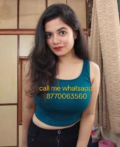 Hii sir️call me ️low price high profile collage girl️ full safe and se...