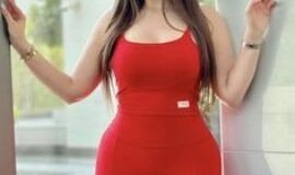 Call Girls In Palam [***] Escorts Service