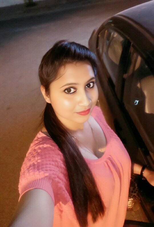 Best low price 1hr 100 2hr 1500 3hr 2500 full night 3500 Home services...