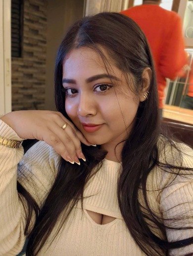 Callme Vip Genuine Callgirl Available In Your City