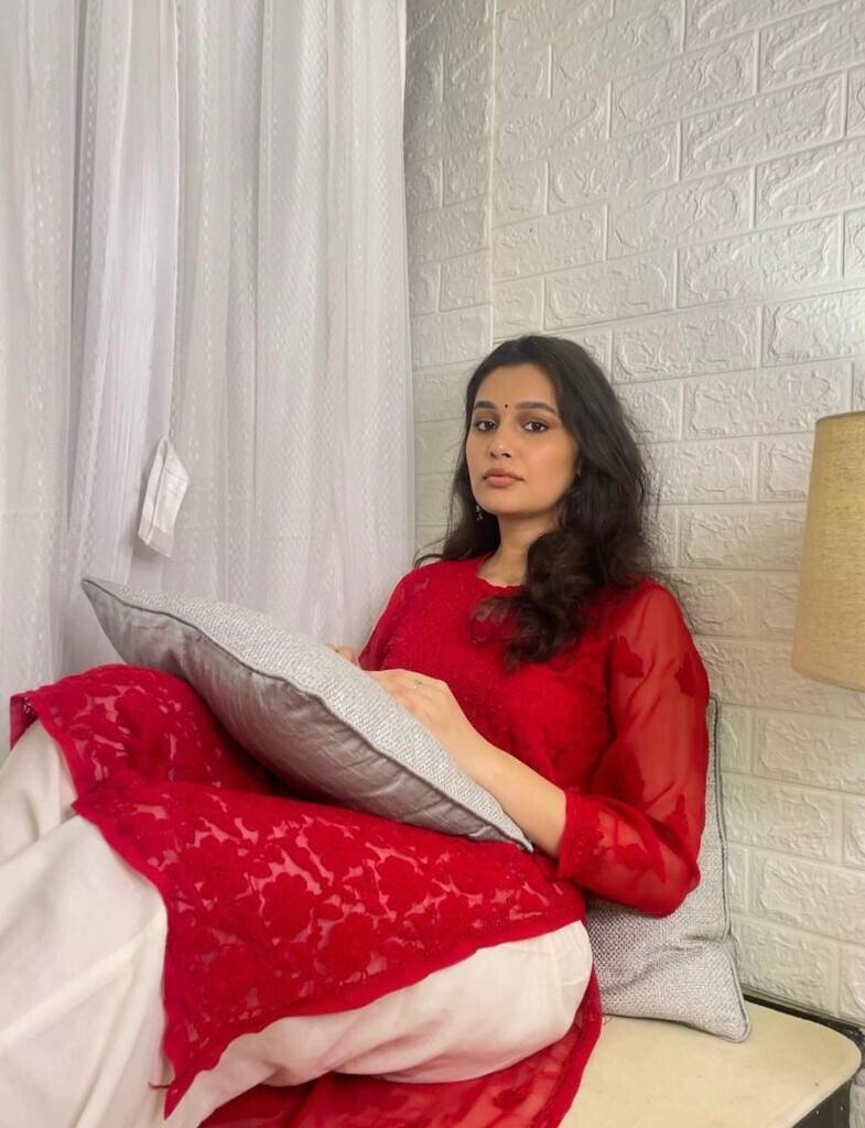SIMRAN,,,,ARYA VIP sex ️low price genuine service Full night