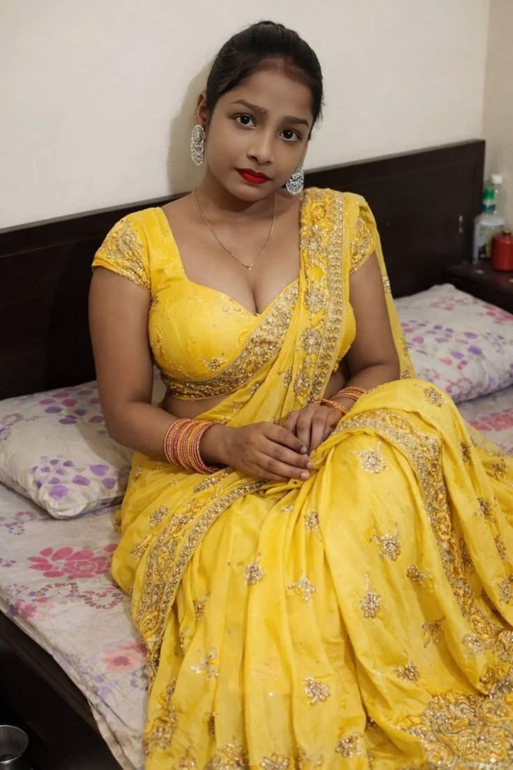 Real meet and video call genuine service available