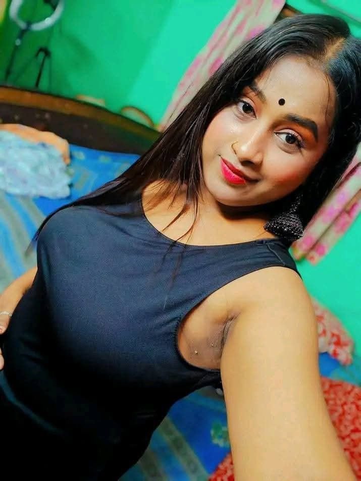 Real meet and video call genuine service available