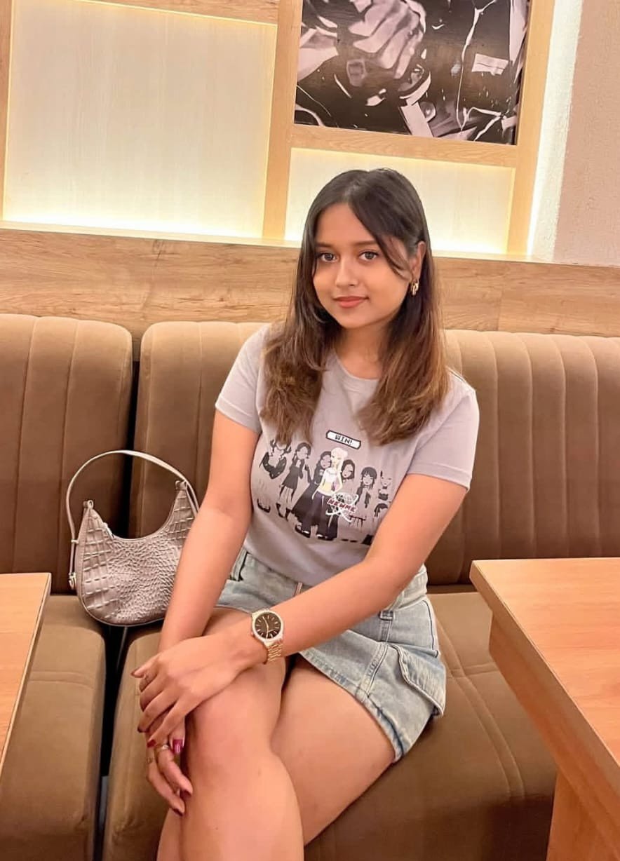 BELUR HASSAN ️/- UNLIMITED SHOTSATISFIED SERVICE AVAILABLE FULLY ENJOY...