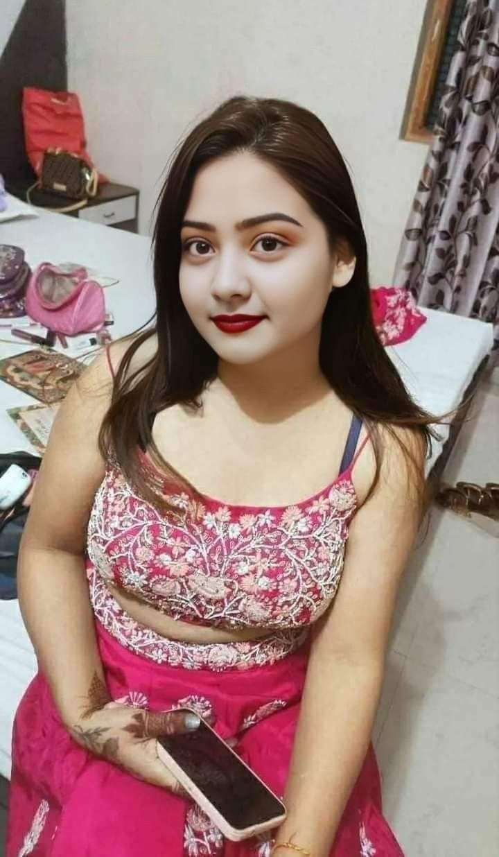 CALL SONAM BEST LOW PRICE 100% GENUINE GIRLS AND HOME SERVICE AND HOTE...
