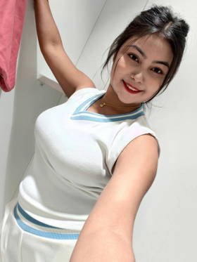 WELCOME MY ESCORT SERVICE ️24 HOURS️ 1 HR 1000 ️2 HR 2000 ️3 HR 2500️...