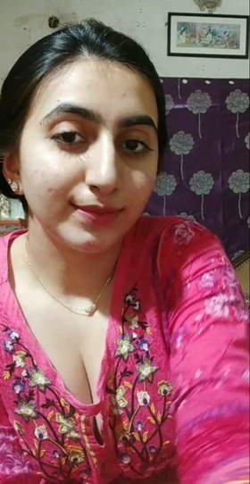 WELCOME MY ESCORT SERVICE ️24 HOURS️ 1 HR 1000 ️2 HR 2000 ️3 HR 2500️...