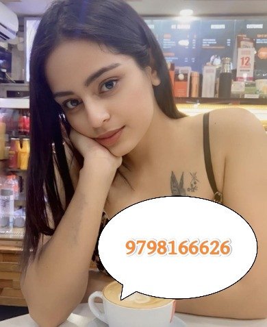 BHUJNER CALL GIRL ️ 7667427921 CALL GIRLS IN ESCORT SERVICE ? low pric...