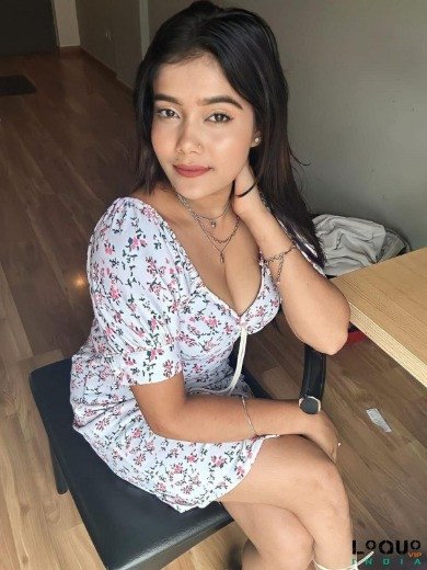 Aluva ️ Call Girls ️𝟵𝟬𝟯𝟴𝟲𝟭𝟬𝟮𝟱𝟭️ Call Girls In Escort Service