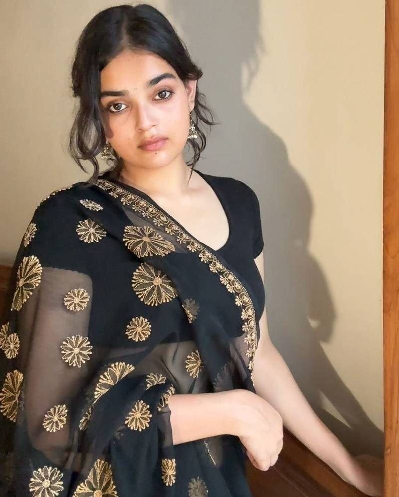 CALL SONAM BEST LOW PRICE 100% GENUINE GIRLS AND HOME SERVICE AND HOTE...
