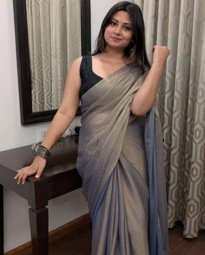 BARSANA   CALL GIRL ️ 7667427921 CALL GIRLS IN ESCORT SERVICE ? low pr...