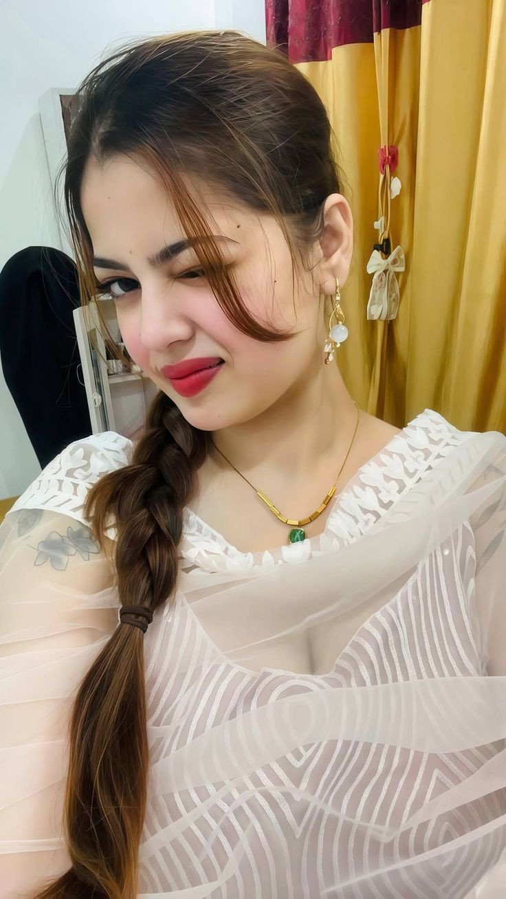 SINDGI ️/- UNLIMITED SHOTSATISFIED SERVICE AVAILABLE FULLY ENJOYMENT S...