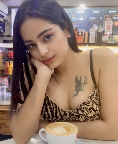 PATTI  CALL GIRL ️ 7667427921 CALL GIRLS IN ESCORT SERVICE ? low price...