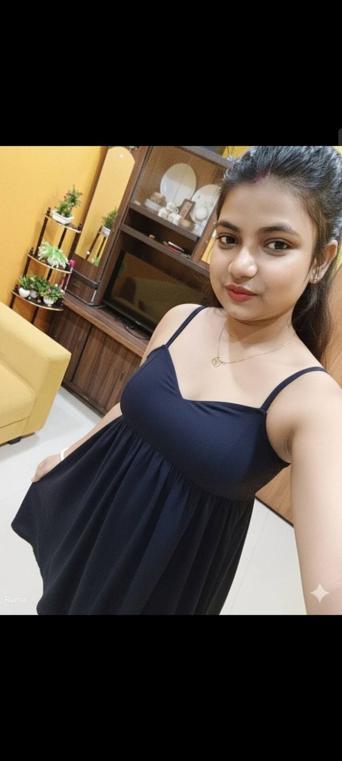 Short Time and Full Time Service Available.  Hygienic Full A.c Neat &...
