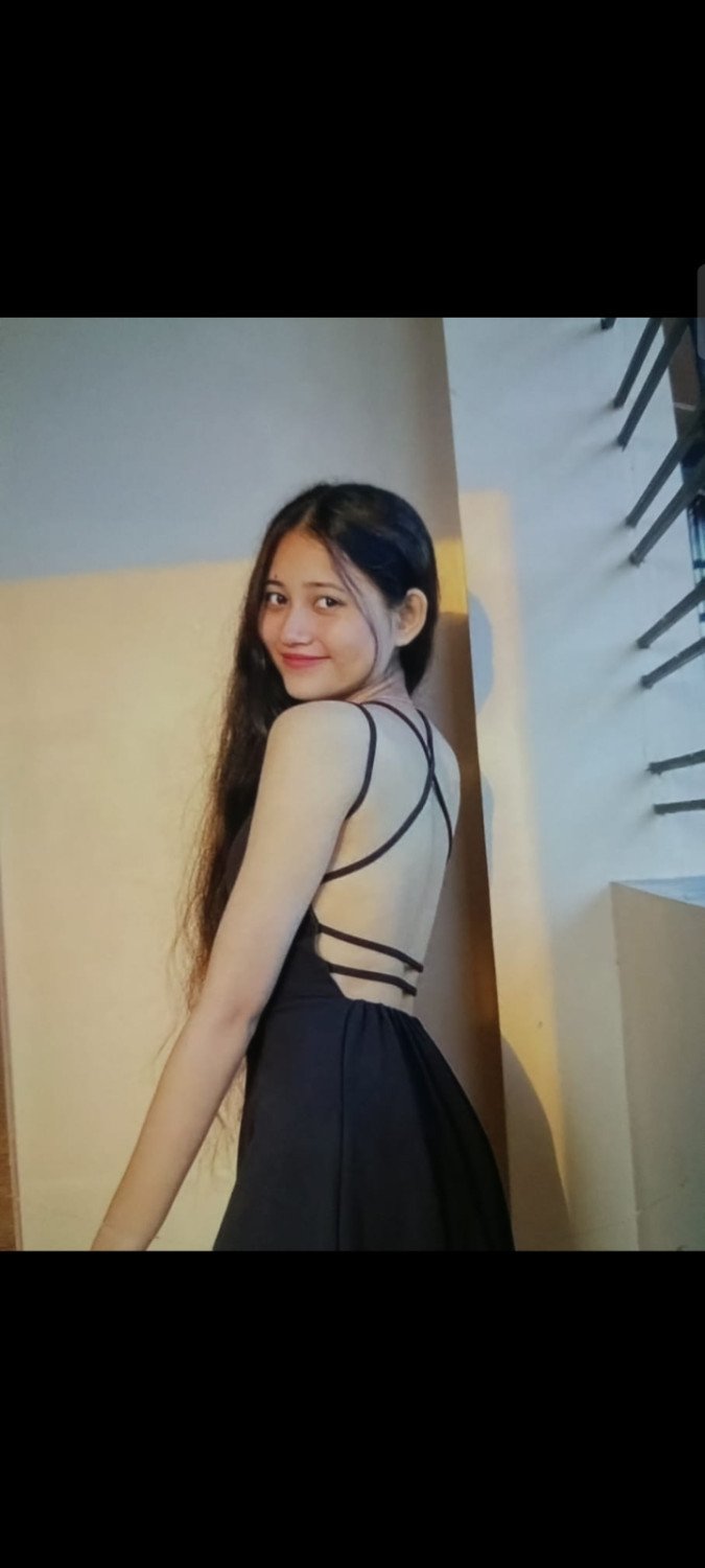 Short Time and Full Time Service Available.  Hygienic Full A.c Neat &...