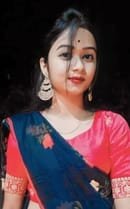 1 hr  1000 /- . 2 hr  1500 /- . 3 hr  2500 /- . 4 hr  3000 /-  full ni...