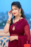 1 hr  1000 /- . 2 hr  1500 /- . 3 hr  2500 /- . 4 hr  3000 /-  full ni...