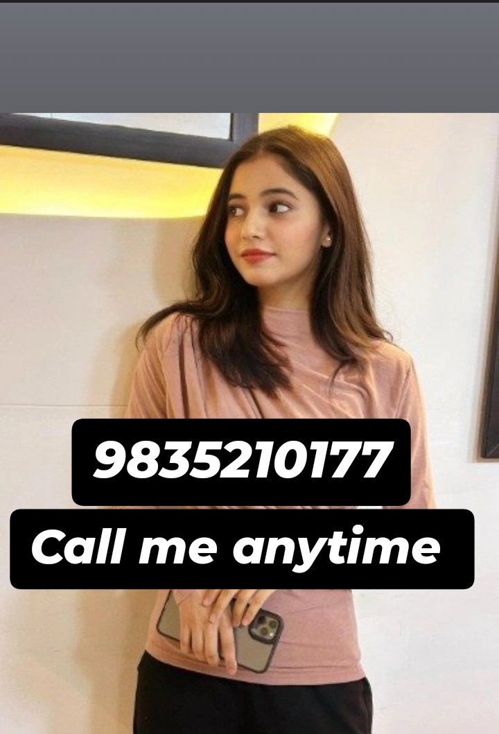 INDFENDENT MY SELF️ SHIVANGI?COLL GIRL️HOT AND?VIP SARVICE ONLY CASH P...