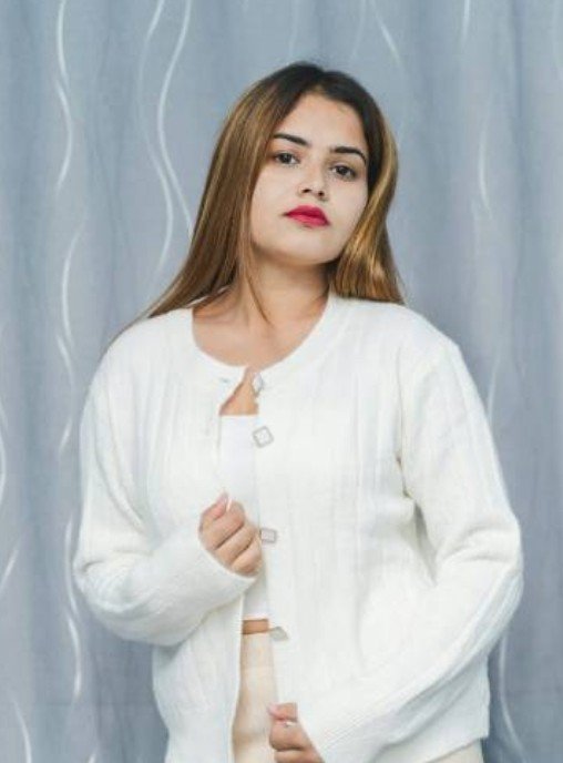 Escort service call girl