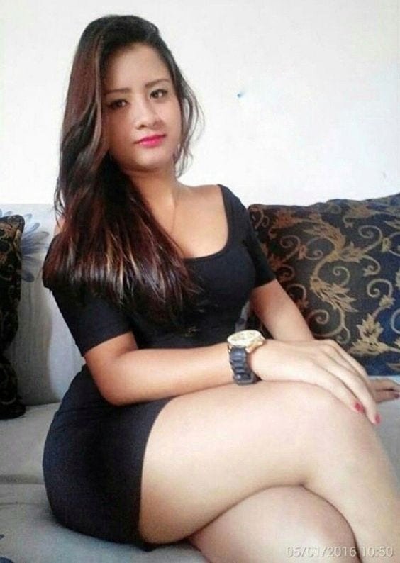  [***] FEMALE ESCORTS SERVICE IN DELHI NCR