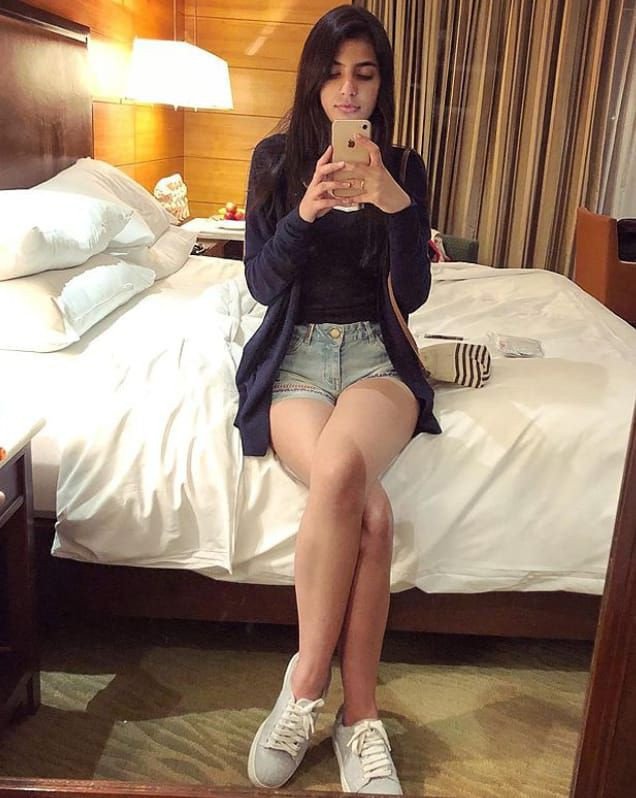 CASH PEYMENT 100% GENUINE PROFILE BEST ESCORT SERVICE AVAILABLE knn