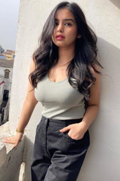 CASH PEYMENT 100% GENUINE PROFILE BEST ESCORT SERVICE AVAILABLE knn