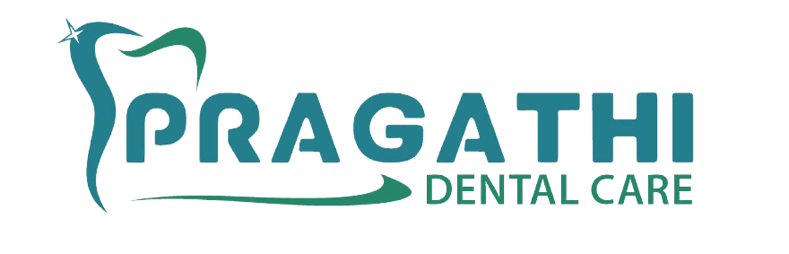 Best Dental Clinic in RR Nagar, Bangalore | Pragathi Dental Care