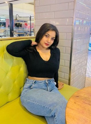 FARRUKHABAD CALL GIRL ️ 7667427921 CALL GIRLS IN ESCORT SERVICE ? low...