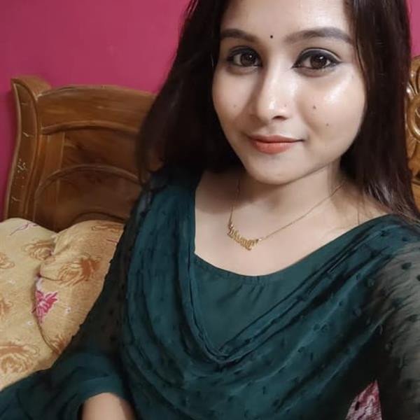 __Independence_ _️ VIP call girl service ___college girls️ and housewi...