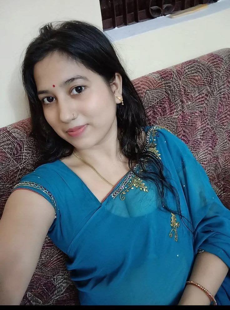 Low price ️️100% real High profile VIP genuine service available full...
