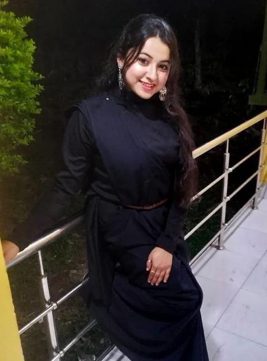 Low price ️️100% real High profile VIP genuine service available full...