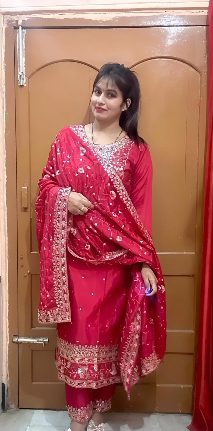Low price ️️100% real High profile VIP genuine service available full...
