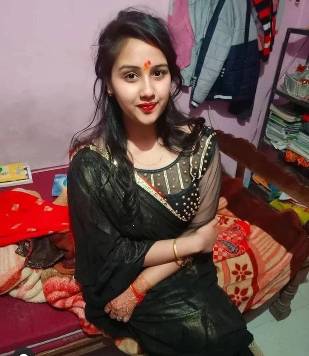 100%real Call Best College girls provide Only for sex lowest price