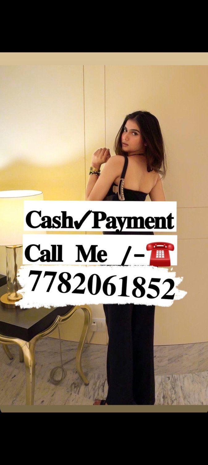 Hoskote CALL GIRL ️7782061852 CALL GIRLS IN ESCORTS SERVICE ️ We are P...