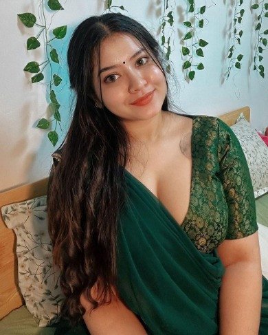 ,,9264173200,, Low price 100%:: genuinesexy  call girls are provided s...