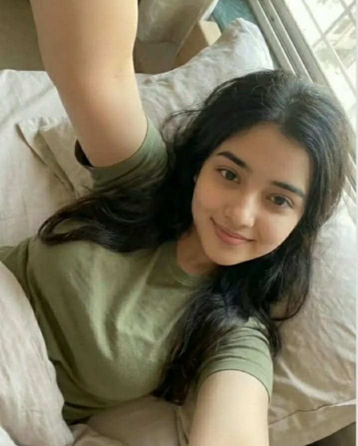 TODAY LOW PRICE 100% SAFE AND SECURE GENUINE CALL GIRL SERVICE