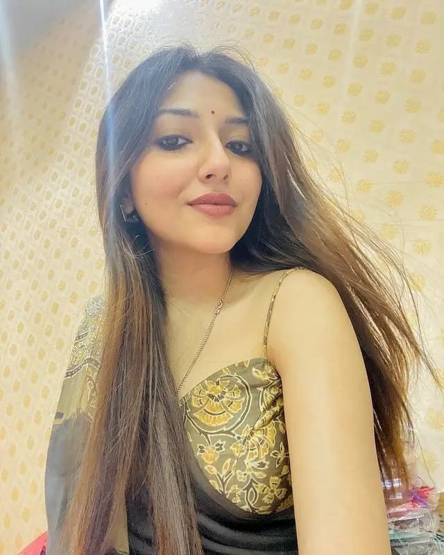 ,,9264173200,, Low price 100%:: genuinesexy  call girls are provided s...