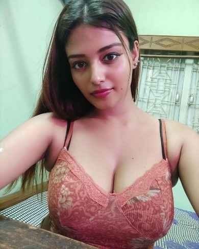 Best low price call me hotel service on service any time 24 ho
