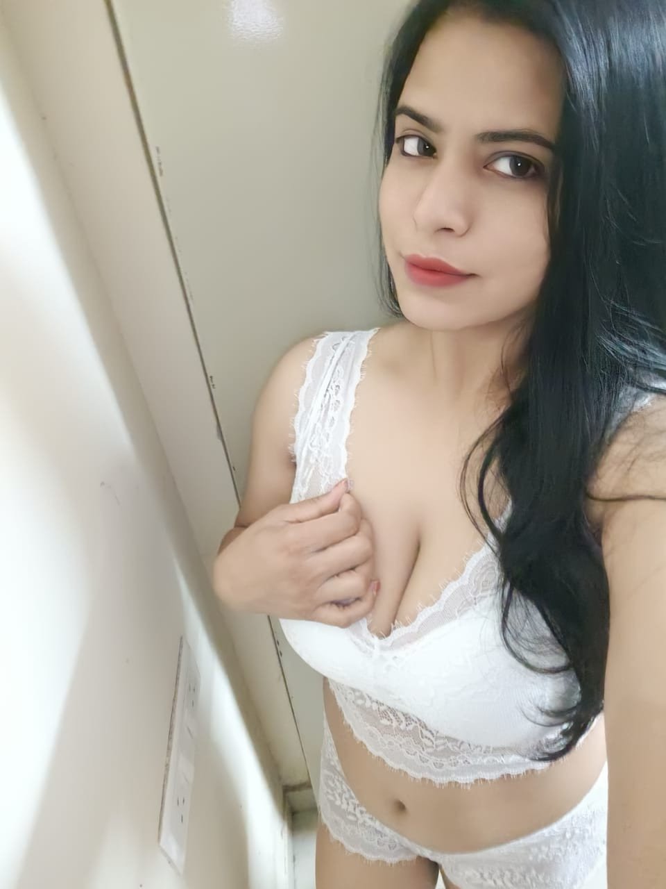 All sex service Home service hotel service full enjoy  full sex  avail...