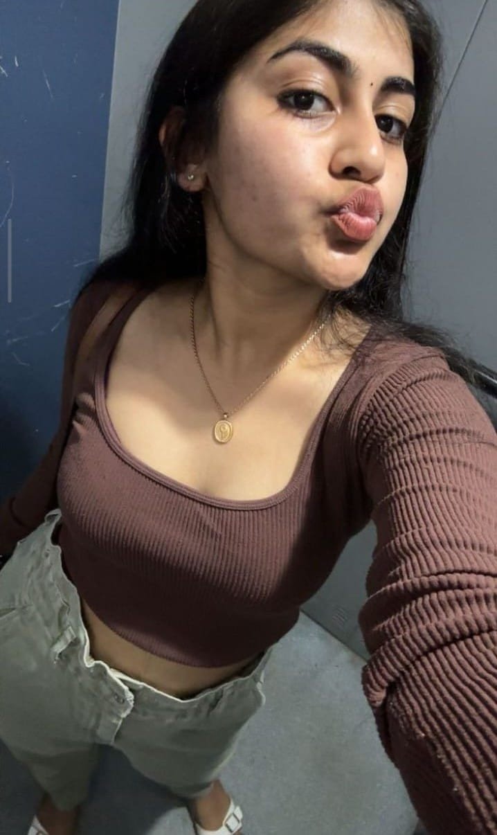 Call gril  escorts sarvish  24 hours