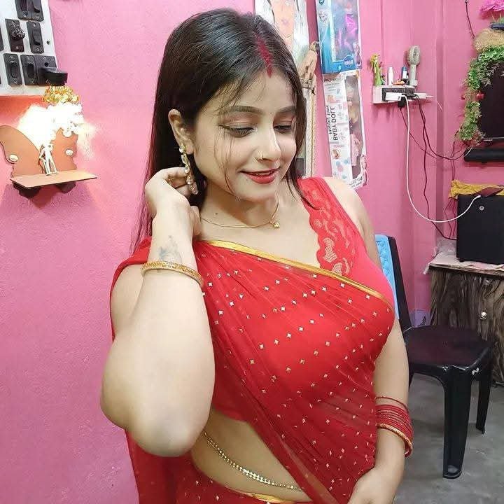 Call gril  escorts sarvish  24 hours