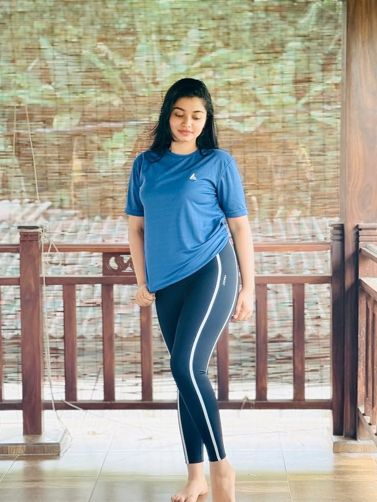 Hii Anjali here I'm independent call girl  genuine sarvice provide cal...