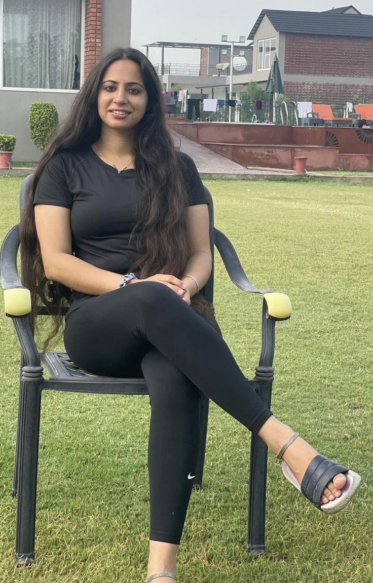 Hii Anjali here I'm independent call girl  genuine sarvice provide cal...
